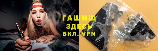 apvp Козельск