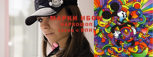 apvp Козельск